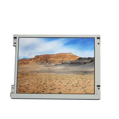 좋은 가격 LT084AC27800 LCD 화면 디스플레이 262K 8.4인치 LCD 패널 온라인으로