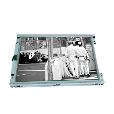 좋은 가격 LT084AC37300 LCD 스크린 디스플레이 262K 8.4인치 LCD 패널 온라인으로