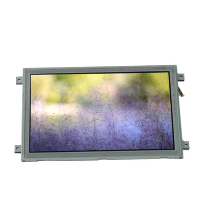 좋은 가격 LT085AC18T00 WLED 262K 8.5 인치 LCD 화면 LCD 화면 온라인으로