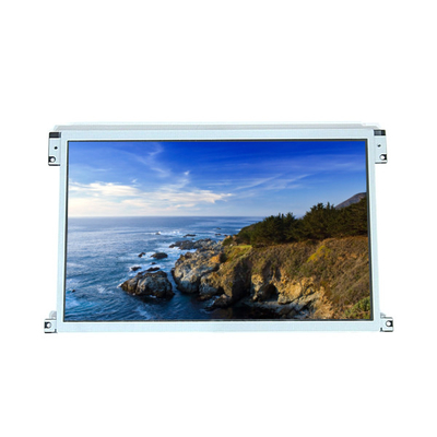 좋은 가격 LT089AC29000 WLED 262K 8.9 인치 LCD 화면 LCD 패널 온라인으로