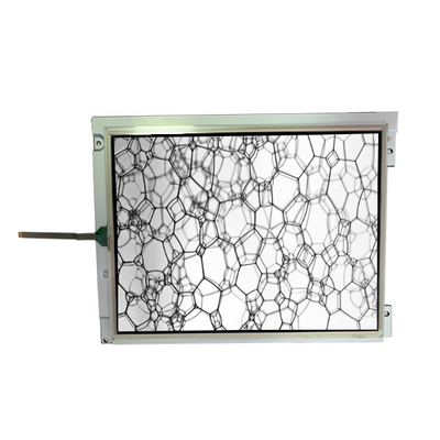 좋은 가격 LT104AC36200 WLED 262K 10.4 인치 LCD 화면 LCD 패널 온라인으로