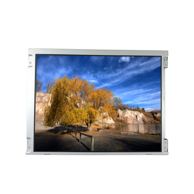 좋은 가격 LT104AC54200 WLED 262K 10.4 인치 LCD 화면 LCD 패널 온라인으로