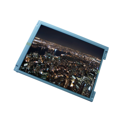 좋은 가격 LT121AC31U00 LVDS 800*600 12.1인치 LCD 화면 온라인으로
