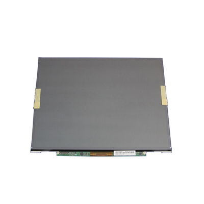 좋은 가격 LT121AC25400 LVDS 1024*768 12.1인치 LCD 화면 온라인으로