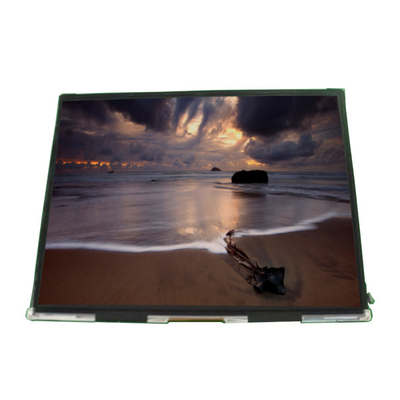 좋은 가격 LT121DEE3P00 LVDS 1024*768 12.1인치 LCD 화면 온라인으로