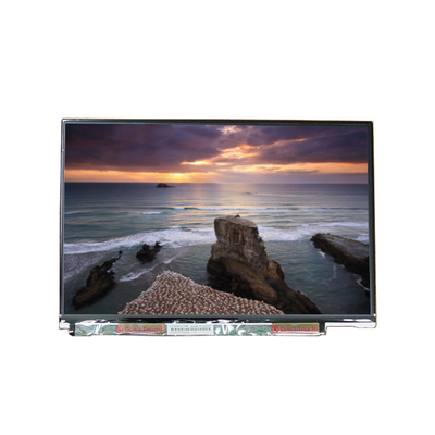 좋은 가격 LT121DEVBK00 LVDS 1280*800 12.1인치 LCD 화면 온라인으로
