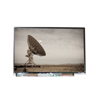 좋은 가격 LT121DEVCN00 LVDS 1280*800 12.1인치 LCD 화면 온라인으로