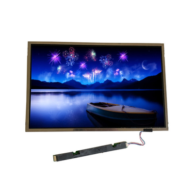 좋은 가격 LT121DKX7V00 LVDS 1280*800 12.1인치 LCD 화면 온라인으로
