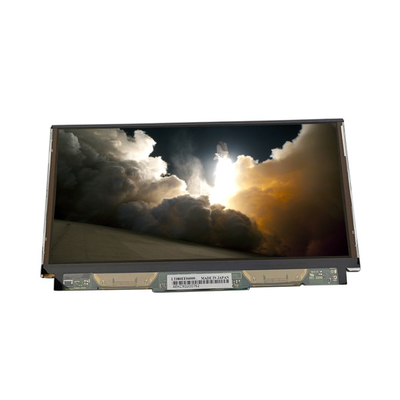 좋은 가격 LT080EE04000 LCD 화면 디스플레이 262K 8.0 인치 LCD 패널 온라인으로