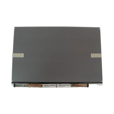 좋은 가격 LT121EE08000 12.1 인치 1280*800 LVDS LCD 화면 패널 온라인으로