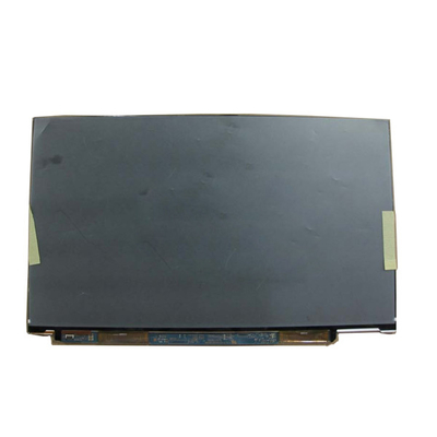 좋은 가격 LT131DEVHV00 13.1인치 262K 82%NTSC LVDS LCD 화면 패널 온라인으로