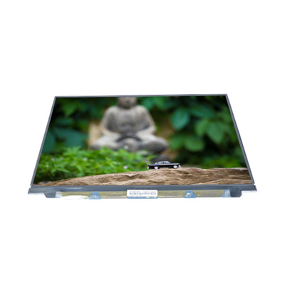 좋은 가격 LT131EE11000 13.1 인치 262K LVDS LCD 화면 패널 온라인으로