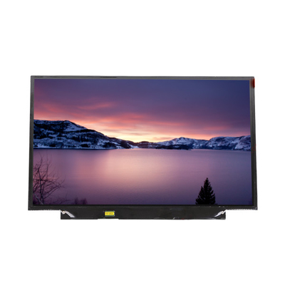 좋은 가격 LT133EE09B00 13.3 인치 WLED LCD 화면 패널 노트북용 온라인으로