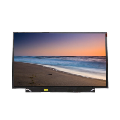 좋은 가격 LT133EE09C00 13.3인치 WLED LCD 화면 패널 노트북용 온라인으로