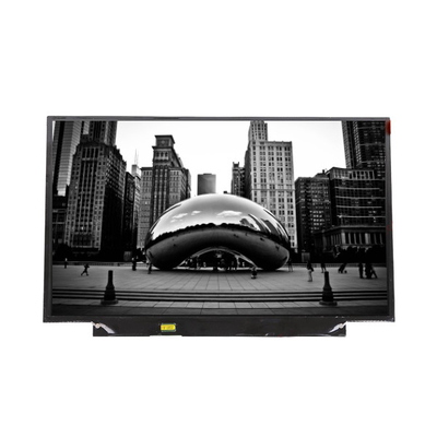 좋은 가격 LT133EE09D00 13.3인치 WLED LCD 화면 패널 노트북용 온라인으로