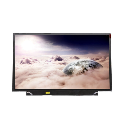 좋은 가격 LTLT133EE09100 13.3인치 262K 48%NTSC LCD 화면 패널 온라인으로