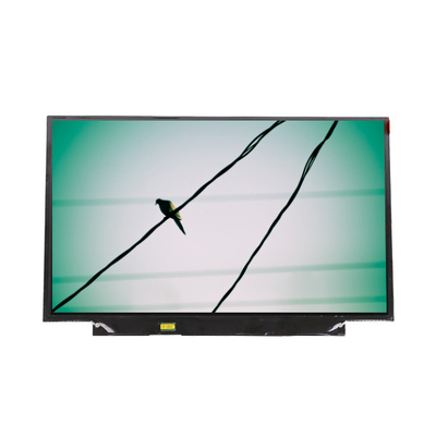 좋은 가격 LT133EE09200 13.3 인치 LVDS 262K LCD 화면 패널 온라인으로