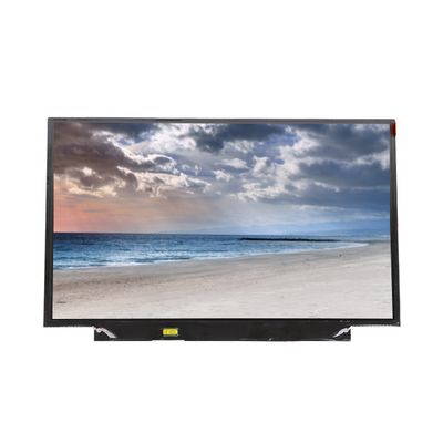 좋은 가격 LT133EE09400 13.3 인치 LVDS 262K LCD 화면 패널 온라인으로