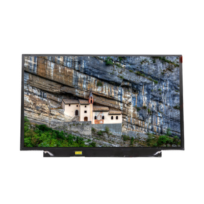 좋은 가격 LT133EE09500 13.3인치 LVDS 262K 45%NTSC LCD 화면 패널 온라인으로