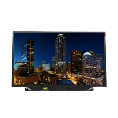 좋은 가격 LT133EE09800 13.3 인치 LVDS 262K LCD 화면 패널 노트북용 온라인으로
