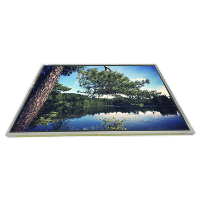 좋은 가격 LT141DENQP00 LVDS 262K 14.1 인치 LCD 화면 패널 노트북용 온라인으로
