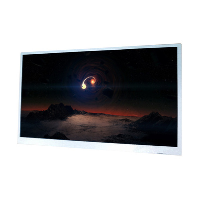 좋은 가격 HSD101PFW5-B00-0299 10.1 인치 LCD 디스플레이 패널 LCD 모듈 디스플레이 온라인으로
