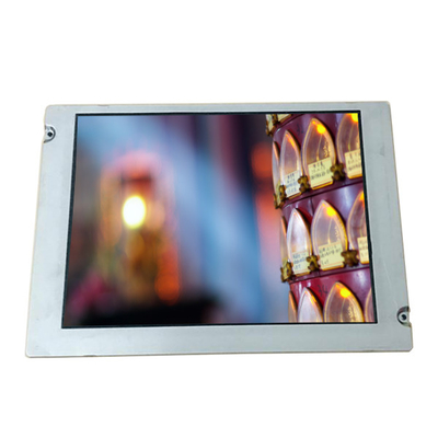 좋은 가격 LTA057A34AF 5.7 인치 400 cd/m2 LCD 디스플레이 모듈 온라인으로