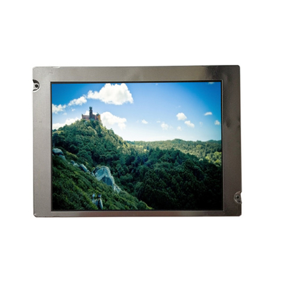 좋은 가격 LTA057A340F 5.7 인치 400 cd/m2 LCD 디스플레이 모듈 온라인으로