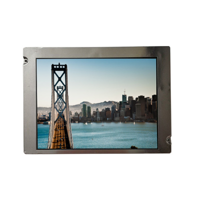 좋은 가격 LTA057A343F 5.7 인치 400 cd/m2 LCD 디스플레이 모듈 온라인으로