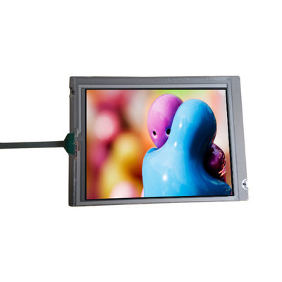 좋은 가격 LTA057A344F 5.7 인치 320 cd/m2 LCD 디스플레이 모듈 온라인으로
