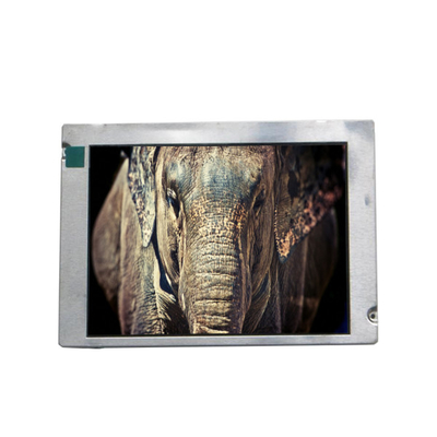 좋은 가격 LTA057A345F 5.7 인치 400 cd/m2 LCD 디스플레이 모듈 온라인으로