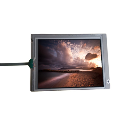 좋은 가격 LTA057A347F 5.7 인치 320 cd/m2 LCD 디스플레이 모듈 온라인으로