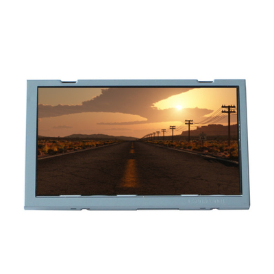 좋은 가격 LTA058B304A 5.8인치 400 cd/m2 LCD 디스플레이 모듈 온라인으로