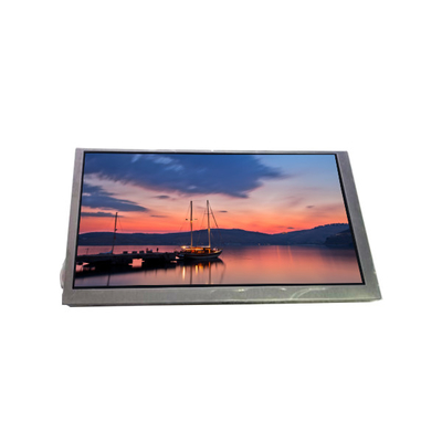 좋은 가격 LTA061B2E0F 6.1인치 LCD 디스플레이 모듈 LCD 화면 온라인으로