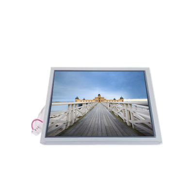 좋은 가격 LTA065A040F 6.5인치 LCD 디스플레이 모듈 LCD 화면 온라인으로