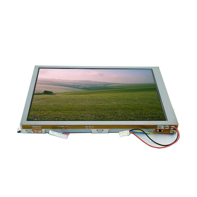 좋은 가격 LTA065B0D1F 6.5인치 LCD 디스플레이 모듈 LCD 화면 온라인으로