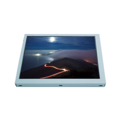 좋은 가격 LTA065B0D3F 6.5 인치 LCD 디스플레이 모듈 LCD 화면 온라인으로