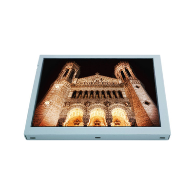좋은 가격 LTA065B0D4F 6.5인치 LCD 디스플레이 모듈 LCD 화면 온라인으로