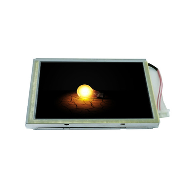 좋은 가격 LTA065B0E0F 6.5 인치 262K LCD 디스플레이 모듈 LCD 화면 온라인으로