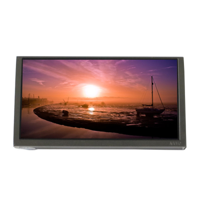 좋은 가격 LTA065B0F0F 6.5인치 262K LCD 디스플레이 모듈 LCD 화면 온라인으로