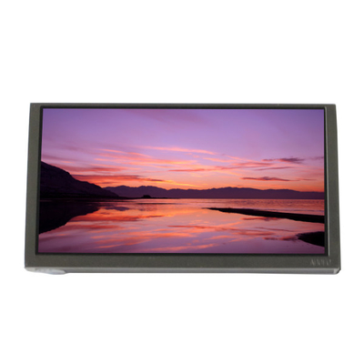 좋은 가격 LTA065B1D4F 500 cd/m2 262K LCD 디스플레이 모듈 LCD 화면 온라인으로