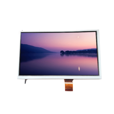 좋은 가격 LTA070B0C1A 7.0 인치 30 핀 LCD 디스플레이 모듈 LCD 화면 온라인으로