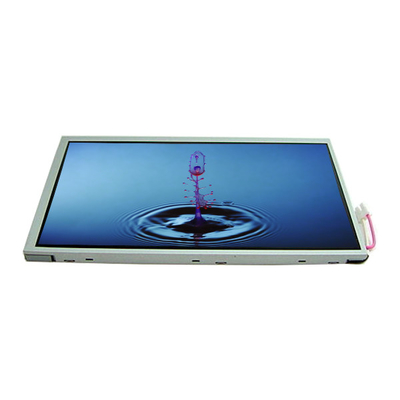 좋은 가격 LTA070B0N0A 7.0 인치 30 핀 LCD 디스플레이 모듈 LCD 화면 온라인으로