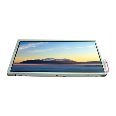 좋은 가격 LTA070B0N2A 7.0 인치 30 핀 LCD 디스플레이 모듈 LCD 화면 온라인으로