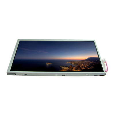 좋은 가격 LTA070B0N3A 7.0 인치 LCD 디스플레이 모듈 LCD 화면 온라인으로