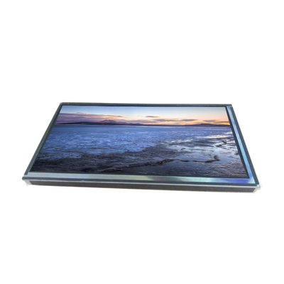 좋은 가격 LTA070B0S1A 7.0 인치 400 cd/m2 LCD 디스플레이 모듈 LCD 화면 온라인으로