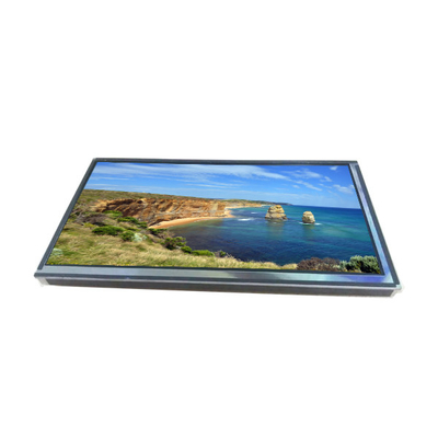좋은 가격 LTA070B0S5A 7.0 인치 LCD 디스플레이 모듈 LCD 화면 온라인으로