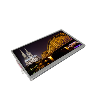 좋은 가격 LTA070B1N2F 7.0 인치 262K LCD 디스플레이 모듈 LCD 화면 온라인으로
