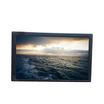 좋은 가격 LTA070B1P4F 7.0 인치 262K LCD 디스플레이 모듈 LCD 화면 온라인으로