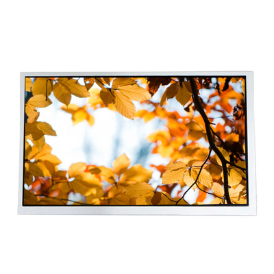 좋은 가격 LTA070B2D0A 7.0 인치 30 핀 LCD 화면 디스플레이 모듈 온라인으로